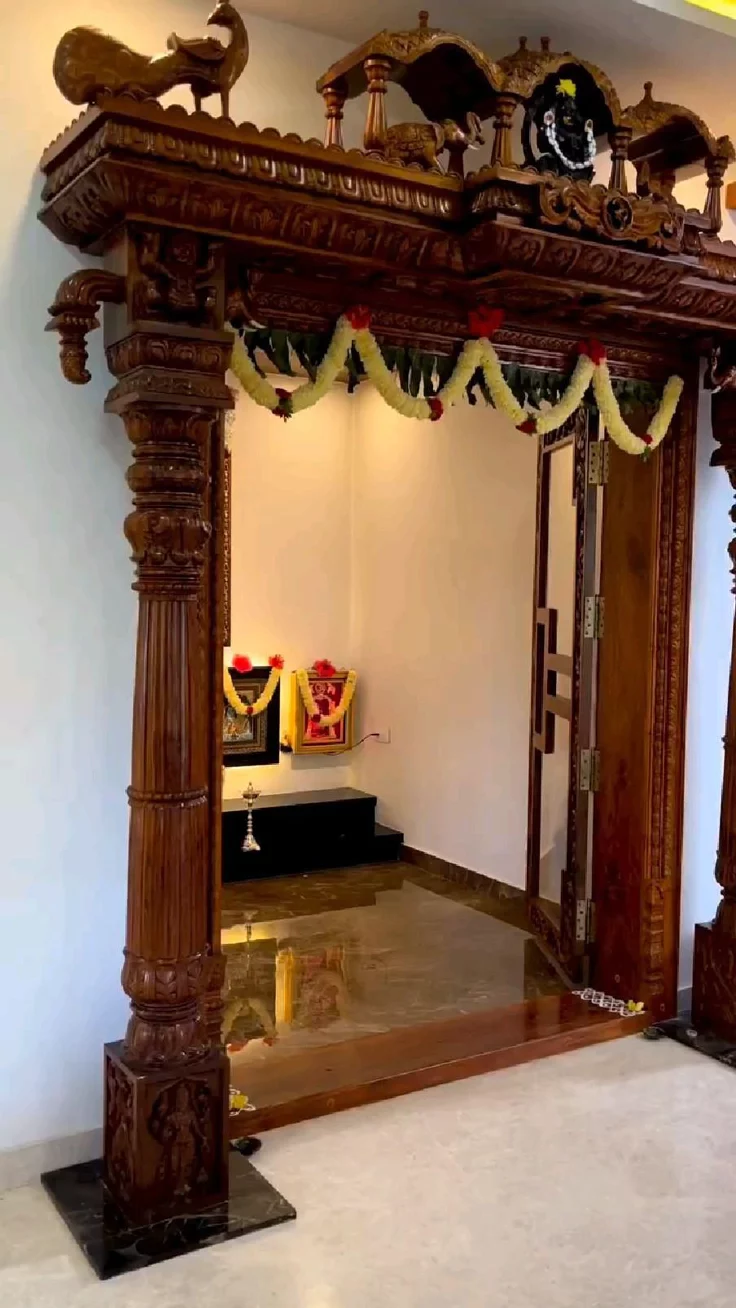 Bedroom Design